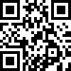 https://imna.ir/x6SHB