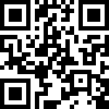 https://imna.ir/x8rRW