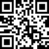 https://imna.ir/x7rzG