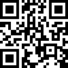 https://imna.ir/x7qQn