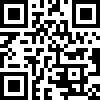 https://imna.ir/x67VG