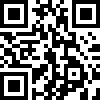 https://imna.ir/xb4b6