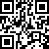 https://imna.ir/xbDHC