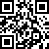 https://imna.ir/x9Gkj