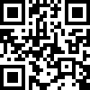 https://imna.ir/x6nxp