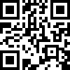 https://imna.ir/x7mN7