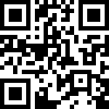 https://imna.ir/x9bTh