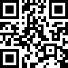 https://imna.ir/x9t2Y