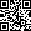 https://imna.ir/x9Pst
