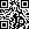 https://imna.ir/x9B36