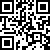 https://imna.ir/x7RW9