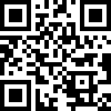 https://imna.ir/x753L
