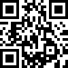 https://imna.ir/x88fS