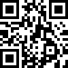 https://imna.ir/x93DD