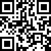 https://imna.ir/xbgHd