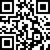 https://imna.ir/x7NFt