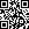 https://imna.ir/xbw8b