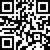 https://imna.ir/x8q39
