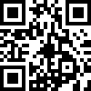 https://imna.ir/x9c7q