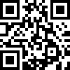 https://imna.ir/x7gQM