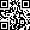 https://imna.ir/x9tC6