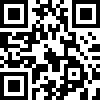 https://imna.ir/x6L3N