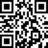 https://imna.ir/x8RBn