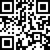 https://imna.ir/x7Y77
