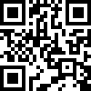 https://imna.ir/xbzJs