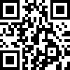 https://imna.ir/x86d6