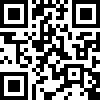 https://imna.ir/x9F6j