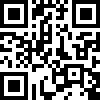 https://imna.ir/x6L8y