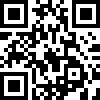 https://imna.ir/x6h3Y