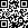 https://imna.ir/x9Ytf