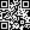 https://imna.ir/x9TSc