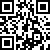 https://imna.ir/x9bds