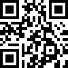 https://imna.ir/x8WRn