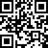 https://imna.ir/x9zbT