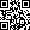 https://imna.ir/x6HVp