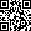 https://imna.ir/x9mKn