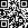 https://imna.ir/x9Qfq