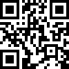 https://imna.ir/x98pz