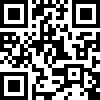 https://imna.ir/x84Mt