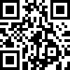 https://imna.ir/x9Srg