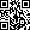 https://imna.ir/xbg3z