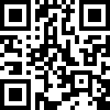 https://imna.ir/xbt9K