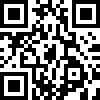 https://imna.ir/x9Fxd