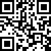 https://imna.ir/x6GQY
