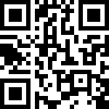 https://imna.ir/xbqby