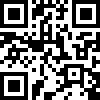 https://imna.ir/x79TV
